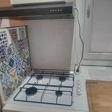 Floris * מילאנו