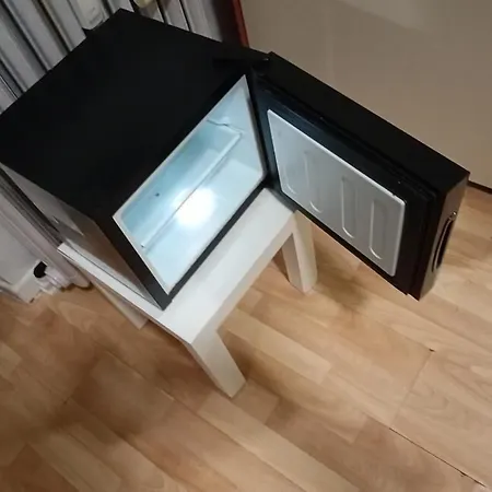 Floris * מילאנו